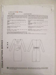 1328 VOG BK